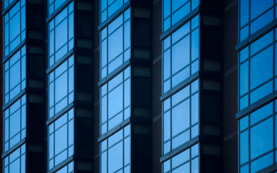Ten Ten Mass Luxury Condos