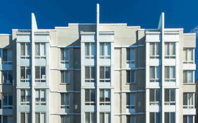 1225 Lofts