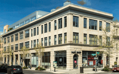 Lofts 14