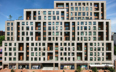 4909 Auburn Exteriors
