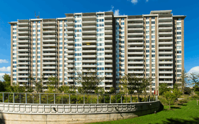 The Kenwood