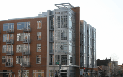 Langston Lofts