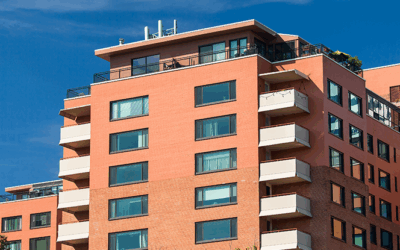 River Place East