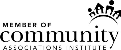 Community Association Institute