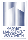 Property Management