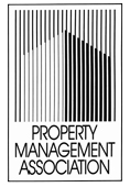 Property Management